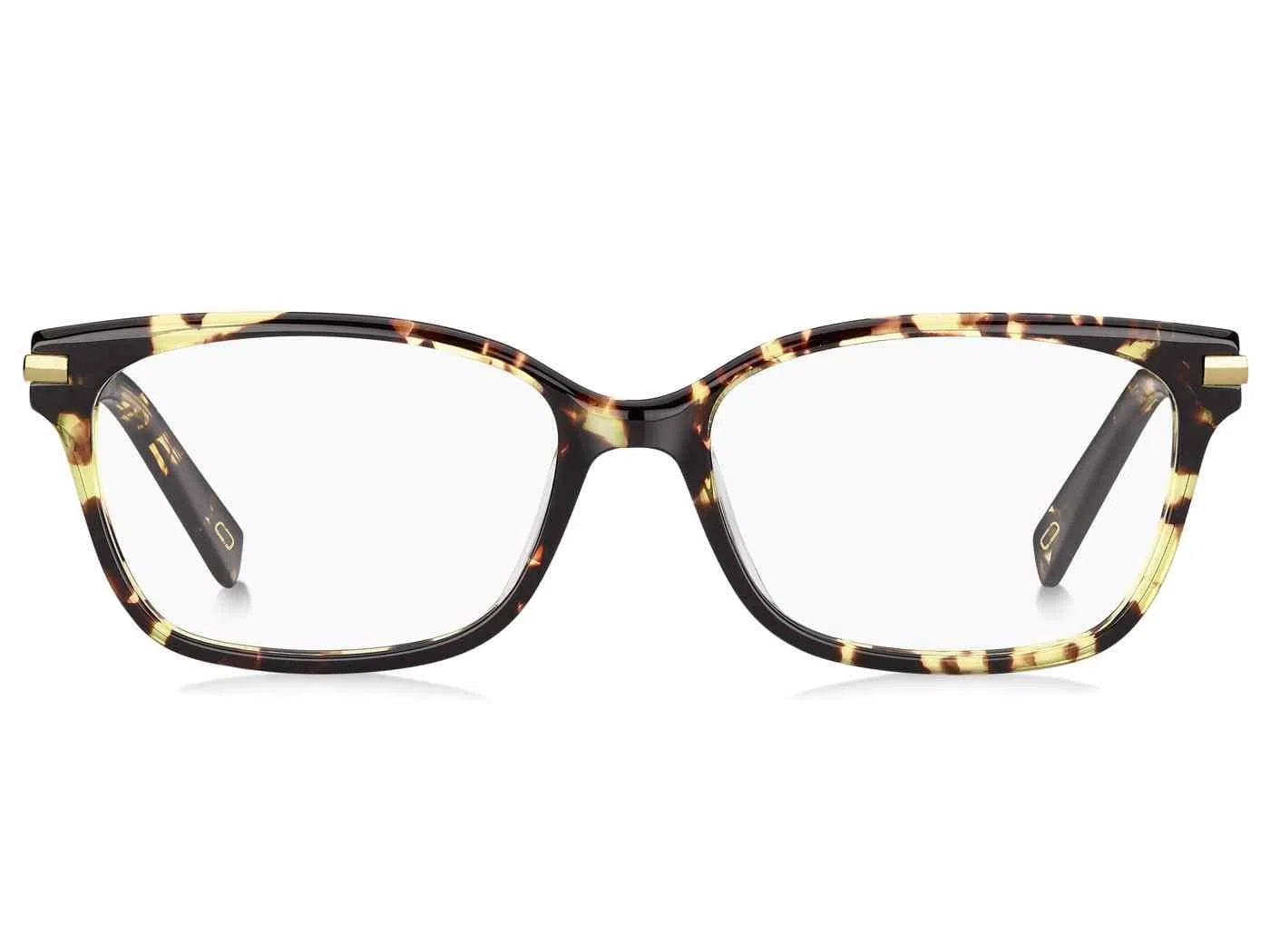 Marc Jacobs Marc190 Eyeglasses - view 11